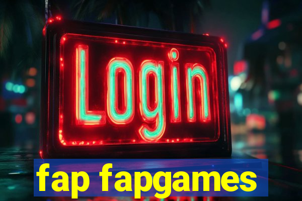 fap fapgames